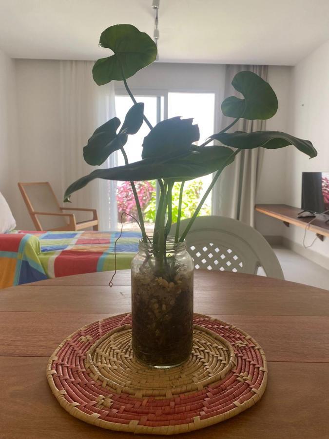 Morro Do Careca Apartamento Natal