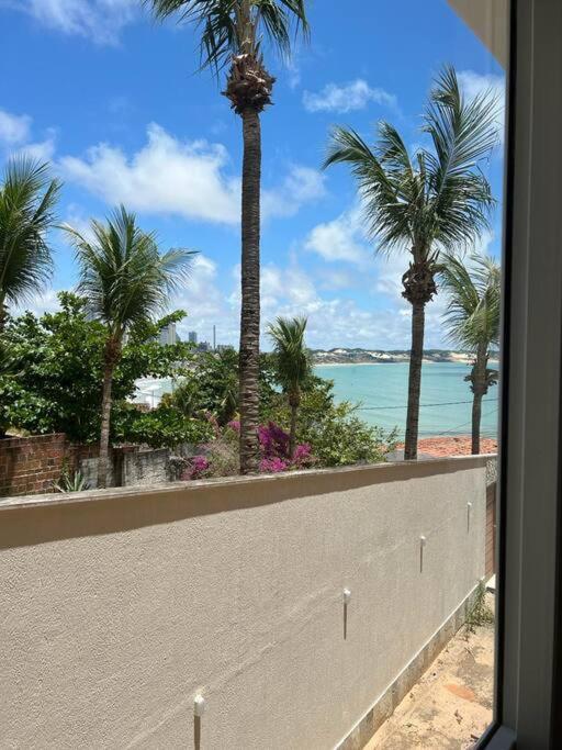 Morro Do Careca Natal